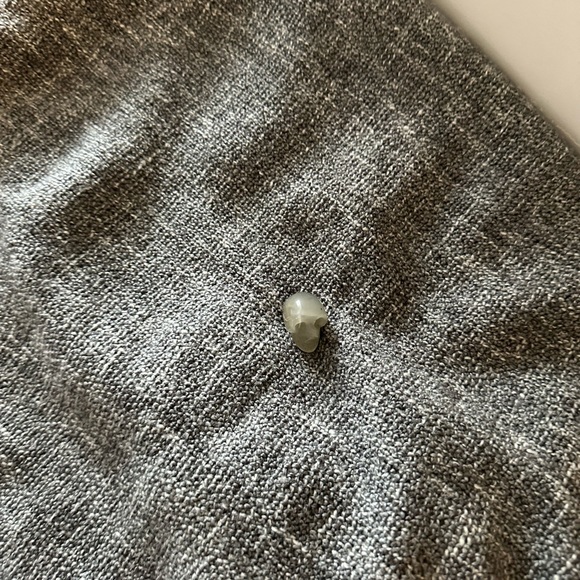 Crystal Skull - Picture 2 of 4